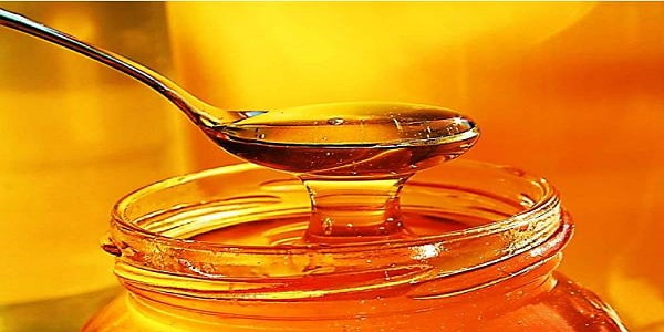 تصویر 5 از خرید عسل اسطوخودوس اصل + قیمت فروش استثنایی